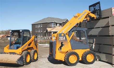 skid steer rental anchorage ak|equipment rental anchorage alaska.